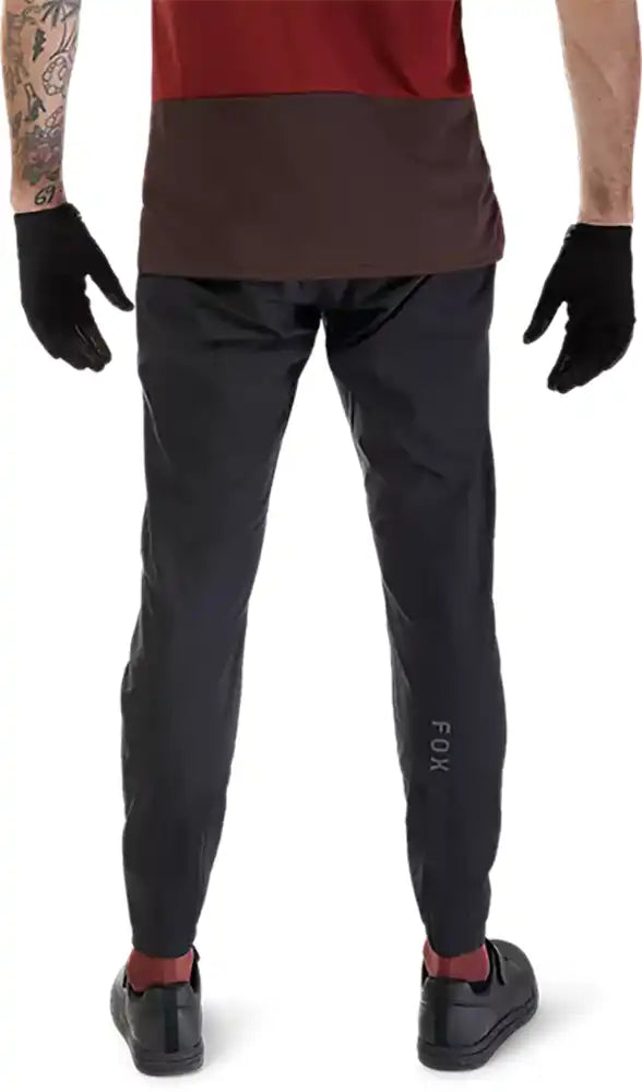 Fox Ranger Mens MTB Pants - ABC Bikes