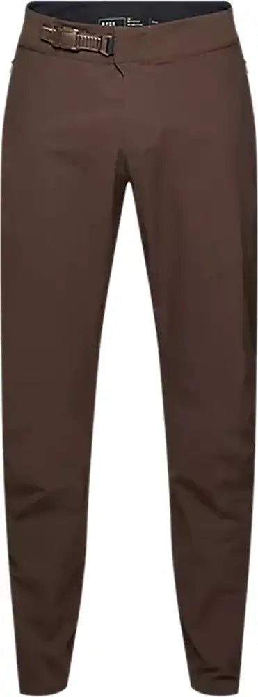 Fox Ranger Mens MTB Pants - ABC Bikes