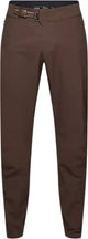 Fox Ranger Mens MTB Pants - ABC Bikes