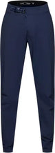 Fox Ranger Mens MTB Pants - ABC Bikes