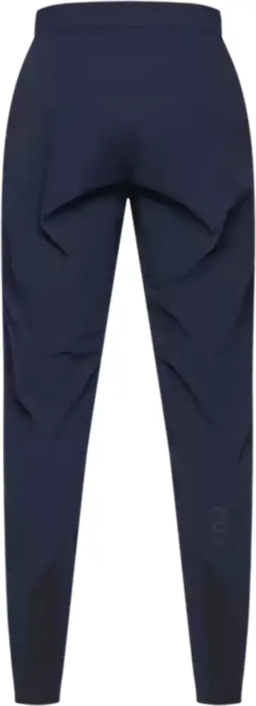 Fox Ranger Mens MTB Pants - ABC Bikes