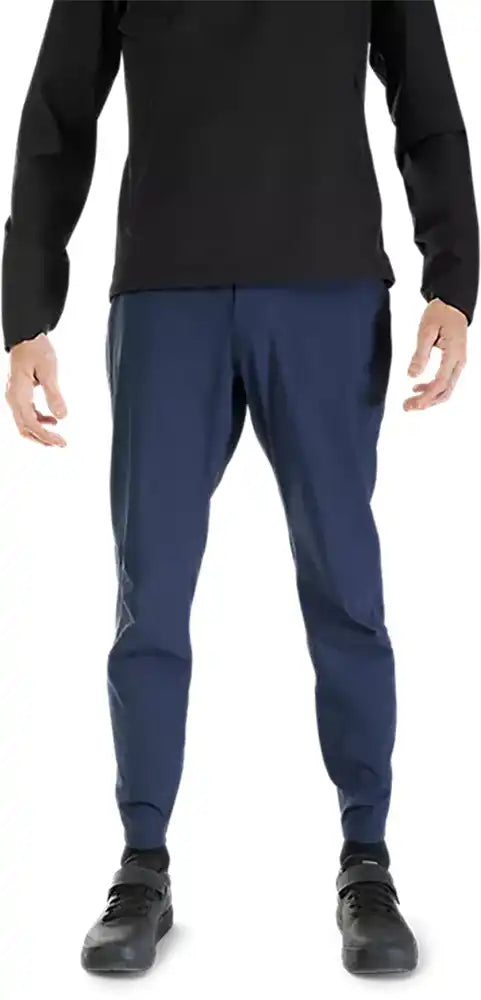 Fox Ranger Mens MTB Pants - ABC Bikes