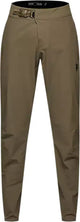 Fox Ranger Mens MTB Pants - ABC Bikes