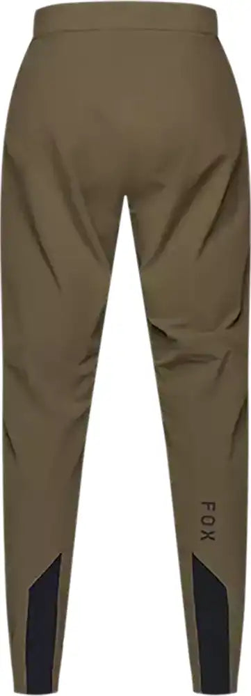 Fox Ranger Mens MTB Pants - ABC Bikes