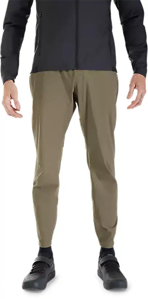 Fox Ranger Mens MTB Pants - ABC Bikes