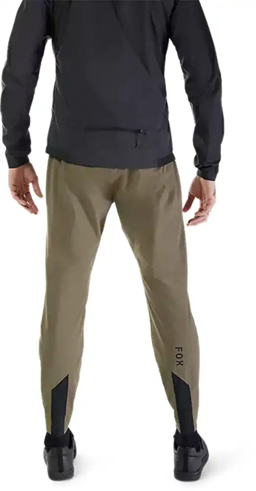 Fox Ranger Mens MTB Pants - ABC Bikes