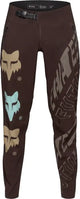 Fox Flexair ELEVATED Mens MTB Pants - ABC Bikes