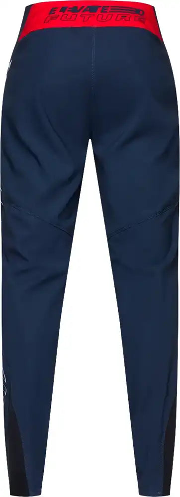 Fox Flexair ELEVATED Mens MTB Pants - ABC Bikes