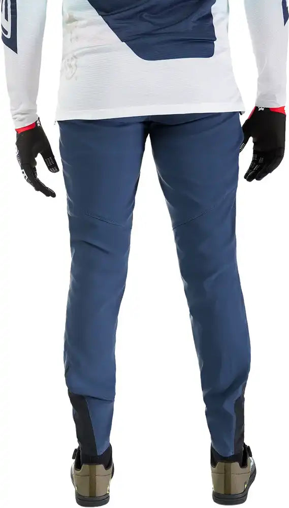 Fox Flexair ELEVATED Mens MTB Pants - ABC Bikes