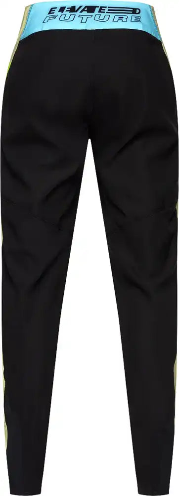 Fox Flexair ELEVATED Mens MTB Pants - ABC Bikes