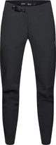 Fox Ranger Womens MTB Pants - ABC Bikes