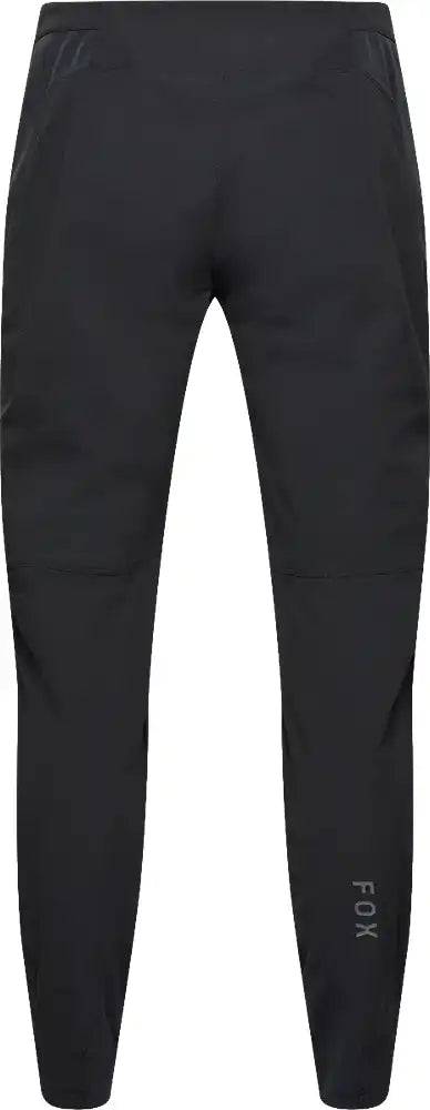 Fox Ranger Womens MTB Pants - ABC Bikes