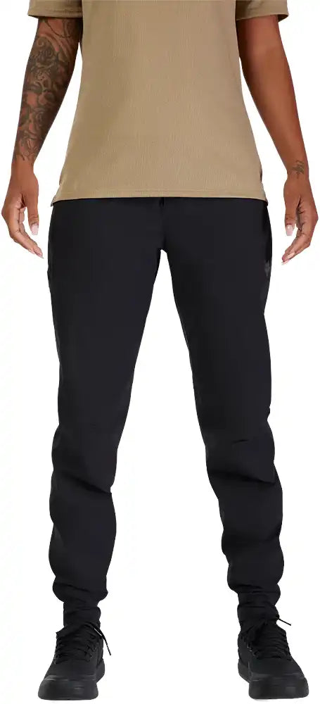 Fox Ranger Womens MTB Pants - ABC Bikes