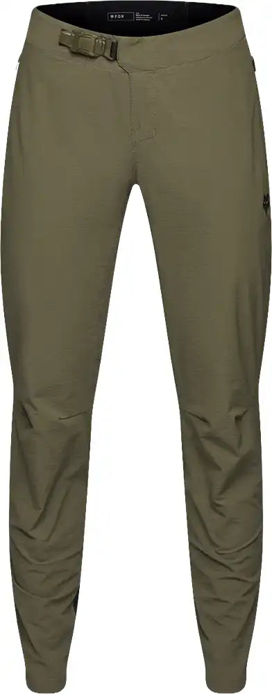 Fox Ranger Womens MTB Pants - ABC Bikes