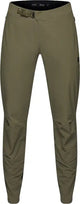 Fox Ranger Womens MTB Pants - ABC Bikes