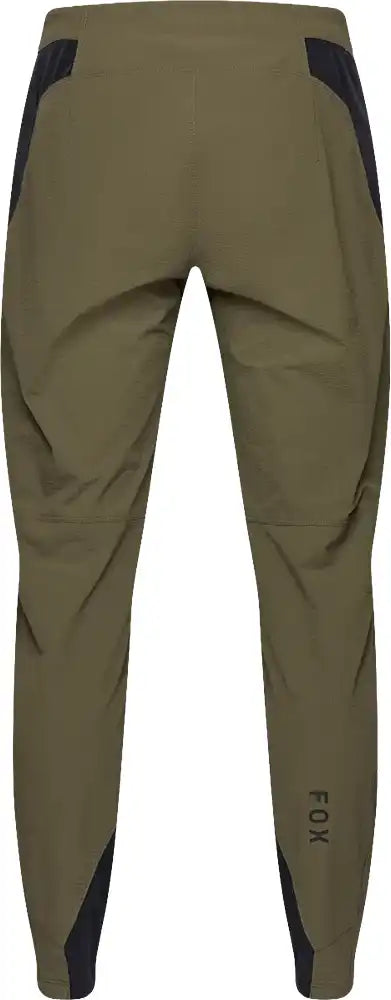 Fox Ranger Womens MTB Pants - ABC Bikes