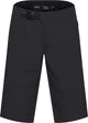 Fox Ranger Liner Womens MTB Shorts - ABC Bikes