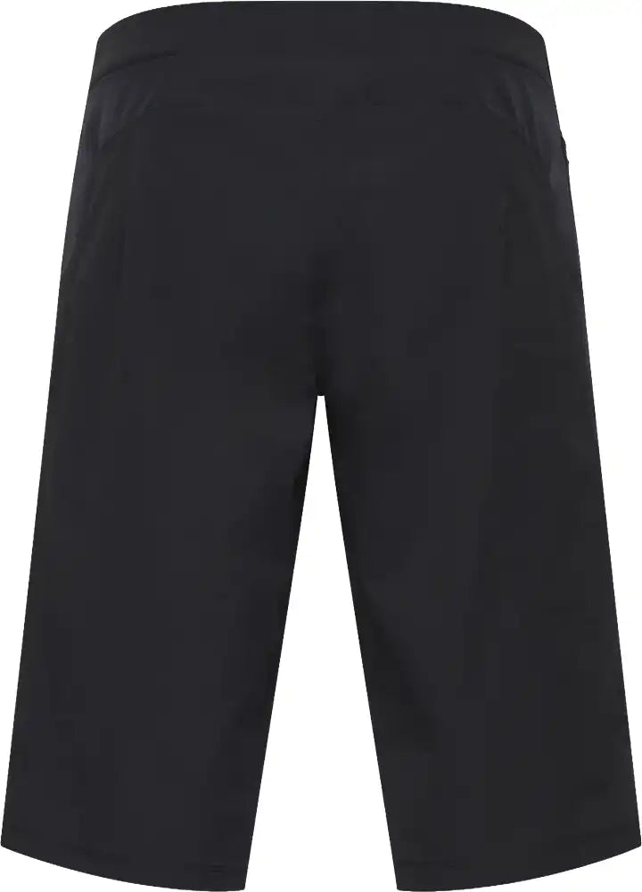 Fox Ranger Liner Womens MTB Shorts - ABC Bikes