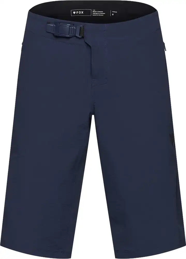 Fox Ranger Liner Womens MTB Shorts - ABC Bikes