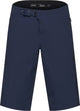 Fox Ranger Liner Womens MTB Shorts - ABC Bikes