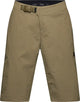 Fox Ranger Liner Womens MTB Shorts - ABC Bikes