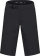 Fox Ranger Womens MTB Shorts - ABC Bikes
