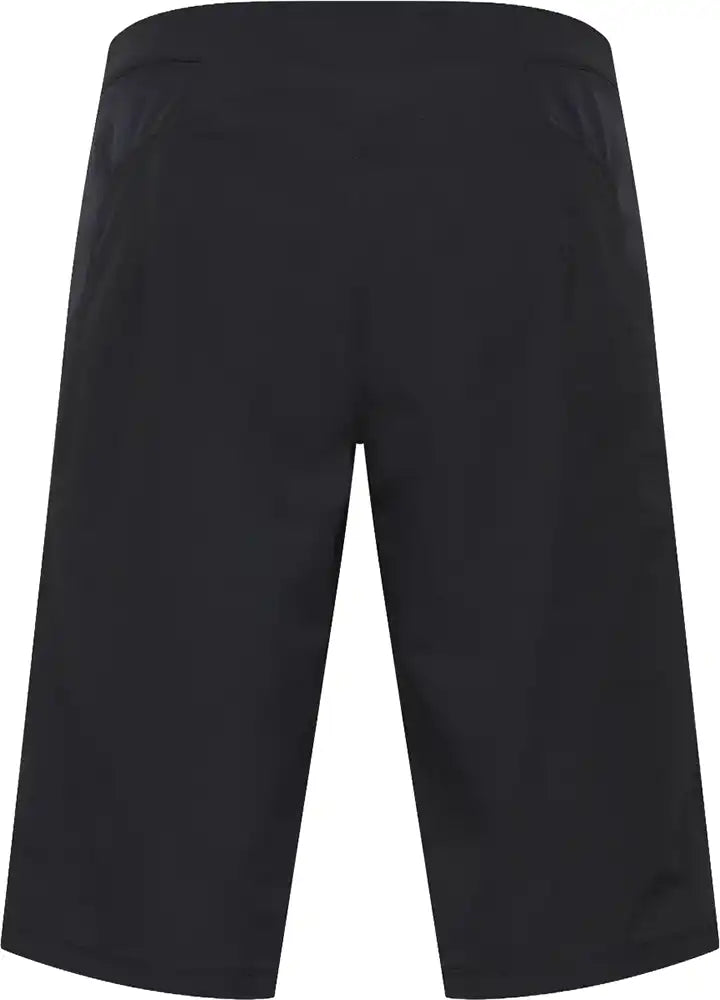 Fox Ranger Womens MTB Shorts - ABC Bikes
