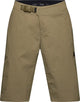 Fox Ranger Womens MTB Shorts - ABC Bikes