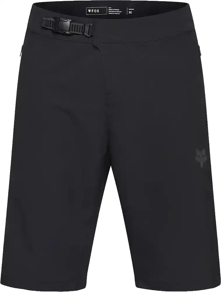 Fox Ranger Liner Mens MTB Shorts - ABC Bikes