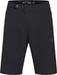 Fox Ranger Liner Mens MTB Shorts - ABC Bikes