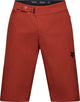 Fox Ranger Liner Mens MTB Shorts - ABC Bikes