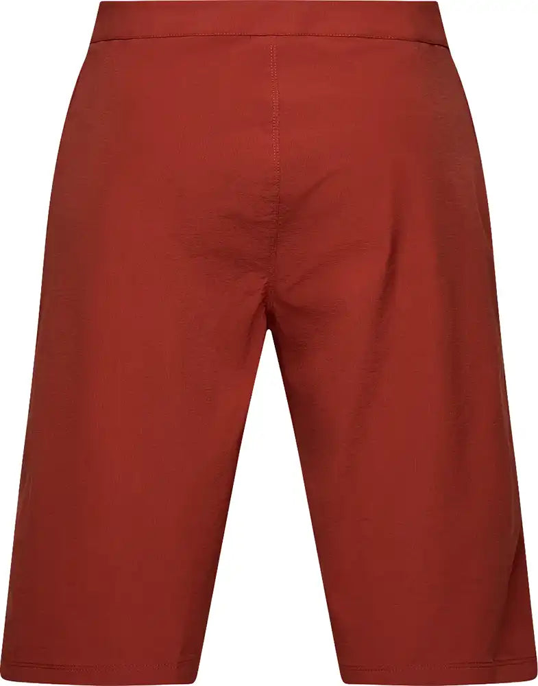 Fox Ranger Liner Mens MTB Shorts - ABC Bikes