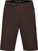 Fox Ranger Liner Mens MTB Shorts - ABC Bikes