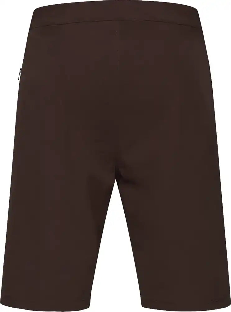 Fox Ranger Liner Mens MTB Shorts - ABC Bikes