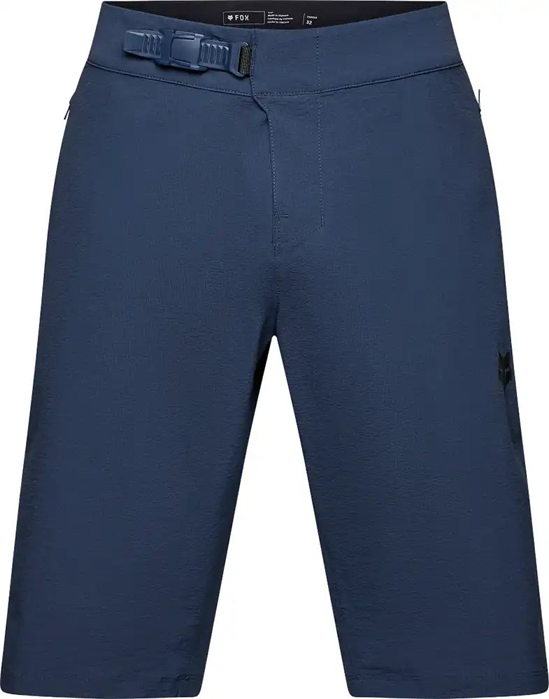 Fox Ranger Liner Mens MTB Shorts - ABC Bikes