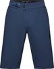 Fox Ranger Liner Mens MTB Shorts - ABC Bikes
