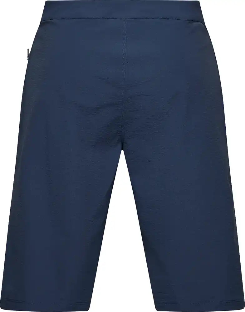 Fox Ranger Liner Mens MTB Shorts - ABC Bikes
