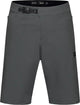 Fox Ranger Liner Mens MTB Shorts - ABC Bikes