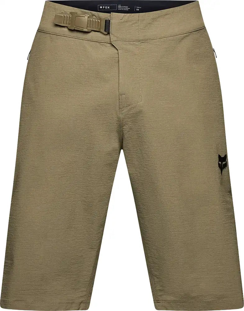 Fox Ranger Liner Mens MTB Shorts - ABC Bikes