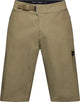 Fox Ranger Liner Mens MTB Shorts - ABC Bikes