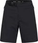 Fox Ranger Liner Youth MTB Shorts - ABC Bikes