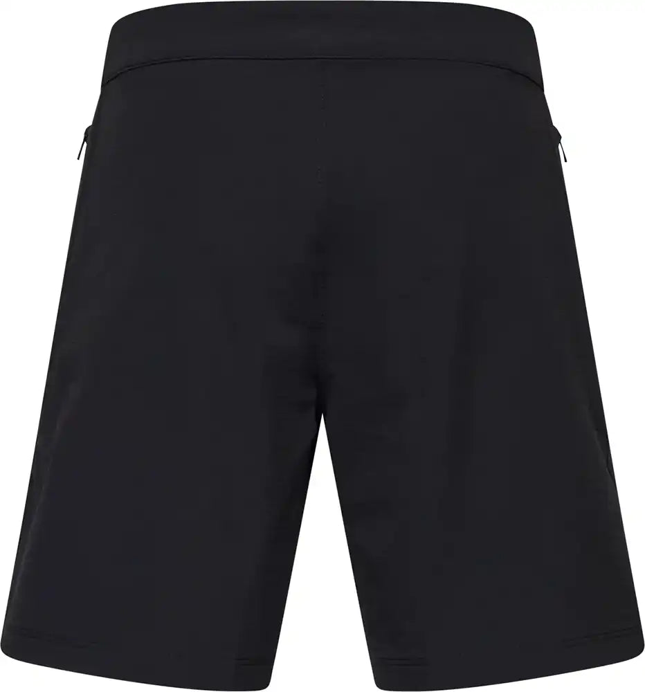 Fox Ranger Liner Youth MTB Shorts - ABC Bikes
