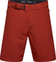 Fox Ranger Liner Youth MTB Shorts - ABC Bikes