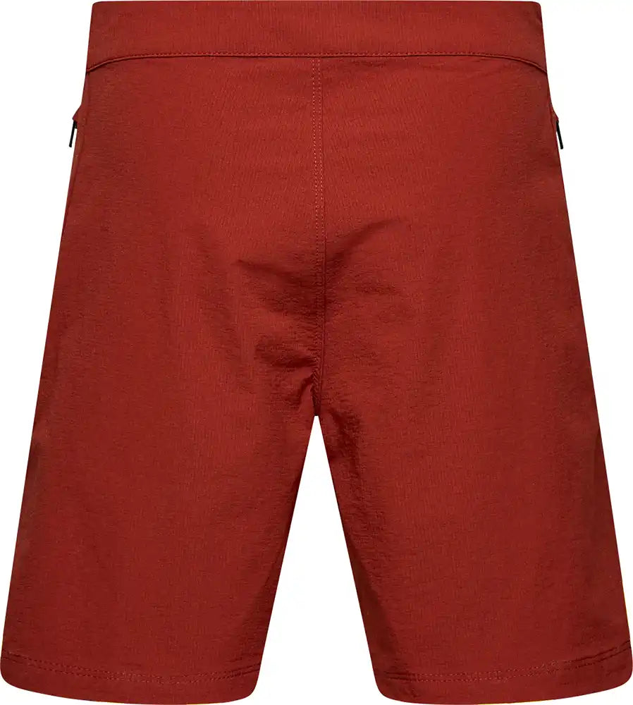 Fox Ranger Liner Youth MTB Shorts - ABC Bikes