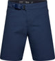 Fox Ranger Liner Youth MTB Shorts - ABC Bikes