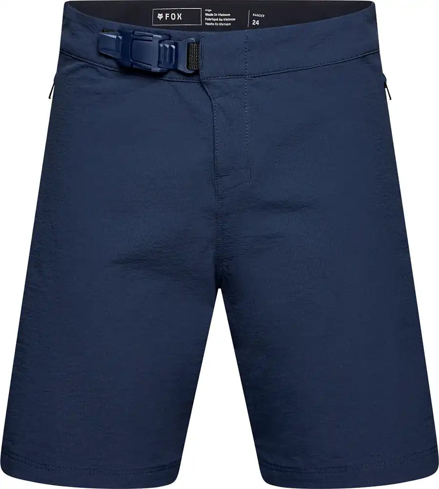 Fox Ranger Liner Youth MTB Shorts - ABC Bikes