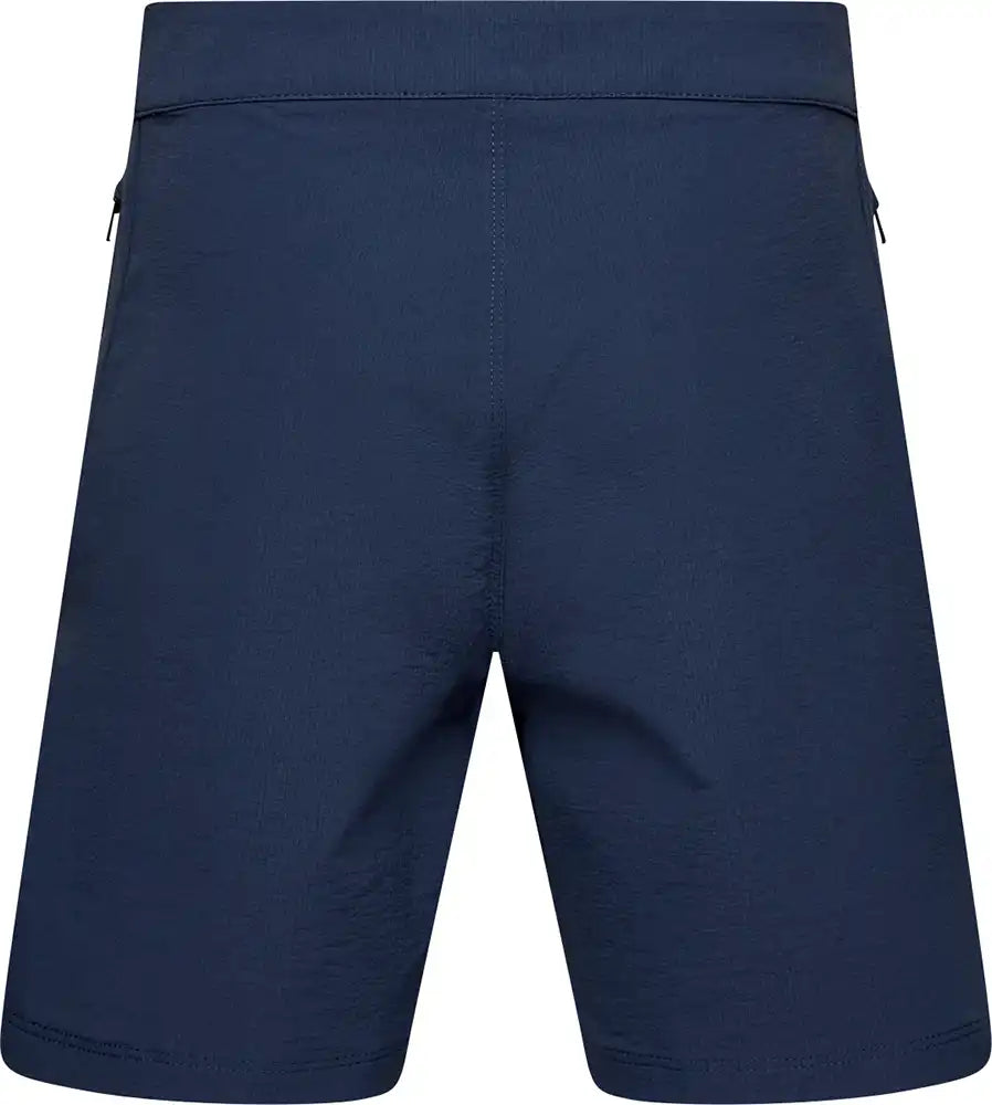 Fox Ranger Liner Youth MTB Shorts - ABC Bikes