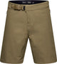 Fox Ranger Liner Youth MTB Shorts - ABC Bikes