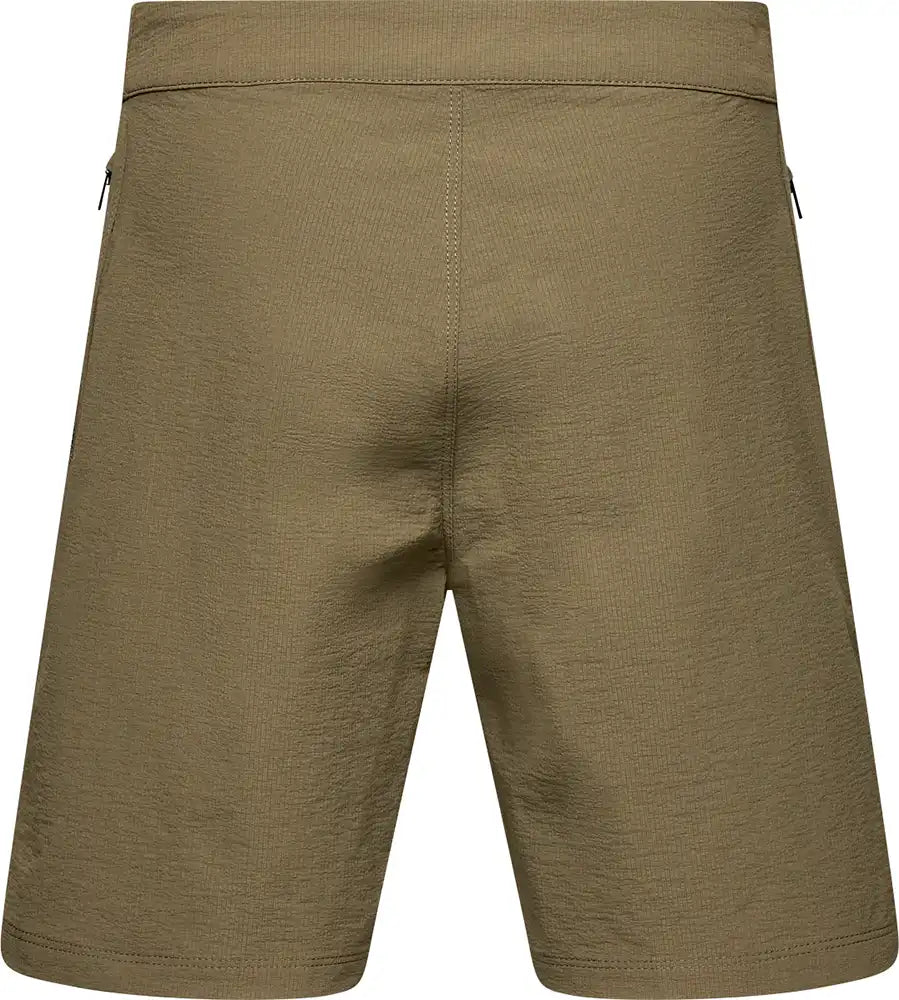 Fox Ranger Liner Youth MTB Shorts - ABC Bikes