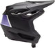 Fox Dropframe Pro GRID MIPS MTB Helmet - ABC Bikes